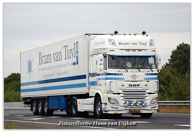 Tuyl van Bram 43-BHG-8-BorderMaker - 