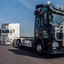 #ACSOTR powered by www.truc... - Truck Wash A61, #ACSOTR. Asphalt Cowboys Son of the Road