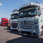 #ACSOTR powered by www.truc... - Truck Wash A61, #ACSOTR. Asphalt Cowboys Son of the Road