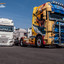 #ACSOTR powered by www.truc... - Truck Wash A61, #ACSOTR. Asphalt Cowboys Son of the Road