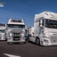 #ACSOTR powered by www.truc... - Truck Wash A61, #ACSOTR. Asphalt Cowboys Son of the Road