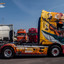 #ACSOTR powered by www.truc... - Truck Wash A61, #ACSOTR. Asphalt Cowboys Son of the Road