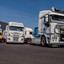#ACSOTR powered by www.truc... - Truck Wash A61, #ACSOTR. Asphalt Cowboys Son of the Road