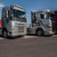 #ACSOTR powered by www.truc... - Truck Wash A61, #ACSOTR. Asphalt Cowboys Son of the Road