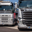 #ACSOTR powered by www.truc... - Truck Wash A61, #ACSOTR. Asphalt Cowboys Son of the Road