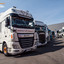 #ACSOTR powered by www.truc... - Truck Wash A61, #ACSOTR. Asphalt Cowboys Son of the Road