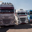 #ACSOTR powered by www.truc... - Truck Wash A61, #ACSOTR. Asphalt Cowboys Son of the Road