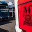 #ACSOTR powered by www.truc... - Truck Wash A61, #ACSOTR. Asphalt Cowboys Son of the Road