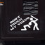 #ACSOTR powered by www.truc... - Truck Wash A61, #ACSOTR. Asphalt Cowboys Son of the Road