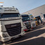 #ACSOTR powered by www.truc... - Truck Wash A61, #ACSOTR. Asphalt Cowboys Son of the Road