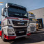 #ACSOTR powered by www.truc... - Truck Wash A61, #ACSOTR. Asphalt Cowboys Son of the Road