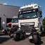 #ACSOTR powered by www.truc... - Truck Wash A61, #ACSOTR. Asphalt Cowboys Son of the Road