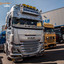 #ACSOTR powered by www.truc... - Truck Wash A61, #ACSOTR. Asphalt Cowboys Son of the Road