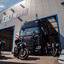 #ACSOTR powered by www.truc... - Truck Wash A61, #ACSOTR. Asphalt Cowboys Son of the Road