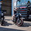 #ACSOTR powered by www.truc... - Truck Wash A61, #ACSOTR. Asphalt Cowboys Son of the Road