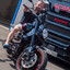 #ACSOTR powered by www.truc... - Truck Wash A61, #ACSOTR. Asphalt Cowboys Son of the Road