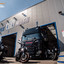 #ACSOTR powered by www.truc... - Truck Wash A61, #ACSOTR. Asphalt Cowboys Son of the Road