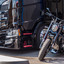 #ACSOTR powered by www.truc... - Truck Wash A61, #ACSOTR. Asphalt Cowboys Son of the Road