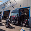 #ACSOTR powered by www.truc... - Truck Wash A61, #ACSOTR. Asphalt Cowboys Son of the Road