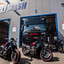 #ACSOTR powered by www.truc... - Truck Wash A61, #ACSOTR. Asphalt Cowboys Son of the Road