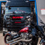 #ACSOTR powered by www.truc... - Truck Wash A61, #ACSOTR. Asphalt Cowboys Son of the Road
