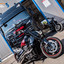 #ACSOTR powered by www.truc... - Truck Wash A61, #ACSOTR. Asphalt Cowboys Son of the Road