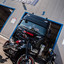 #ACSOTR powered by www.truc... - Truck Wash A61, #ACSOTR. Asphalt Cowboys Son of the Road