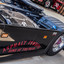 #ACSOTR powered by www.truc... - Truck Wash A61, #ACSOTR. Asphalt Cowboys Son of the Road