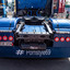 #ACSOTR powered by www.truc... - Truck Wash A61, #ACSOTR. Asphalt Cowboys Son of the Road