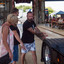 #ACSOTR powered by www.truc... - Truck Wash A61, #ACSOTR. Asphalt Cowboys Son of the Road