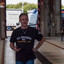 #ACSOTR powered by www.truc... - Truck Wash A61, #ACSOTR. Asphalt Cowboys Son of the Road