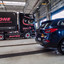 #ACSOTR powered by www.truc... - Truck Wash A61, #ACSOTR. Asphalt Cowboys Son of the Road