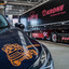 #ACSOTR powered by www.truc... - Truck Wash A61, #ACSOTR. Asphalt Cowboys Son of the Road