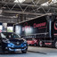 #ACSOTR powered by www.truc... - Truck Wash A61, #ACSOTR. Asphalt Cowboys Son of the Road