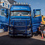 #ACSOTR powered by www.truc... - Truck Wash A61, #ACSOTR. Asphalt Cowboys Son of the Road