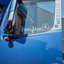 #ACSOTR powered by www.truc... - Truck Wash A61, #ACSOTR. Asphalt Cowboys Son of the Road