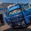 #ACSOTR powered by www.truc... - Truck Wash A61, #ACSOTR. Asphalt Cowboys Son of the Road