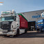 #ACSOTR powered by www.truc... - Truck Wash A61, #ACSOTR. Asphalt Cowboys Son of the Road