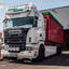#ACSOTR powered by www.truc... - Truck Wash A61, #ACSOTR. Asphalt Cowboys Son of the Road