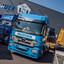 #ACSOTR powered by www.truc... - Truck Wash A61, #ACSOTR. Asphalt Cowboys Son of the Road