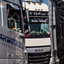 #ACSOTR powered by www.truc... - Truck Wash A61, #ACSOTR. Asphalt Cowboys Son of the Road