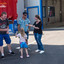 #ACSOTR powered by www.truc... - Truck Wash A61, #ACSOTR. Asphalt Cowboys Son of the Road