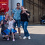 #ACSOTR powered by www.truc... - Truck Wash A61, #ACSOTR. Asphalt Cowboys Son of the Road
