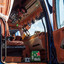 #ACSOTR powered by www.truc... - Truck Wash A61, #ACSOTR. Asphalt Cowboys Son of the Road