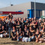 #ACSOTR powered by www.truc... - Truck Wash A61, #ACSOTR. Asphalt Cowboys Son of the Road