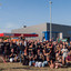 #ACSOTR powered by www.truc... - Truck Wash A61, #ACSOTR. Asphalt Cowboys Son of the Road