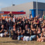 #ACSOTR powered by www.truc... - Truck Wash A61, #ACSOTR. Asphalt Cowboys Son of the Road