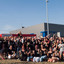 #ACSOTR powered by www.truc... - Truck Wash A61, #ACSOTR. Asphalt Cowboys Son of the Road