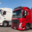 #ACSOTR powered by www.truc... - Truck Wash A61, #ACSOTR. Asphalt Cowboys Son of the Road