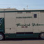 #ACSOTR powered by www.truc... - Truck Wash A61, #ACSOTR. Asphalt Cowboys Son of the Road